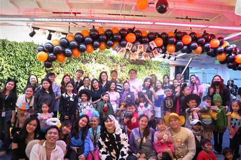 infinit o manila|BPO Company in the Philippines .